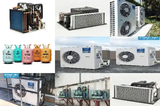 What is a constant temperature and humidity air conditioner?1724678698794
