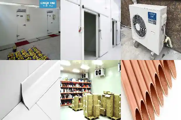 What is a constant temperature and humidity air conditioner?1724678698949