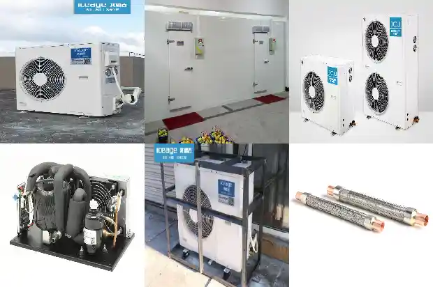 Common Frozen Equipment1724852973241