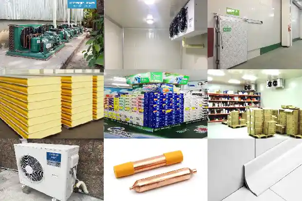 Common Frozen Equipment1724852973334