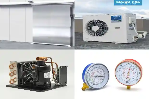 What to Consider Before Building a Cold Storage Facility?1727064349179
