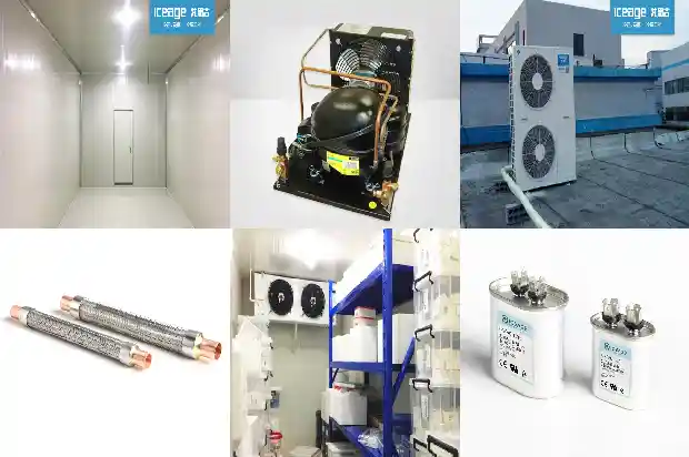 What to Consider Before Building a Cold Storage Facility?1727064349274