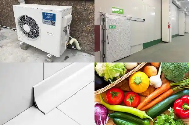 Common Faults of HVAC Fan Coil Units1728314333142