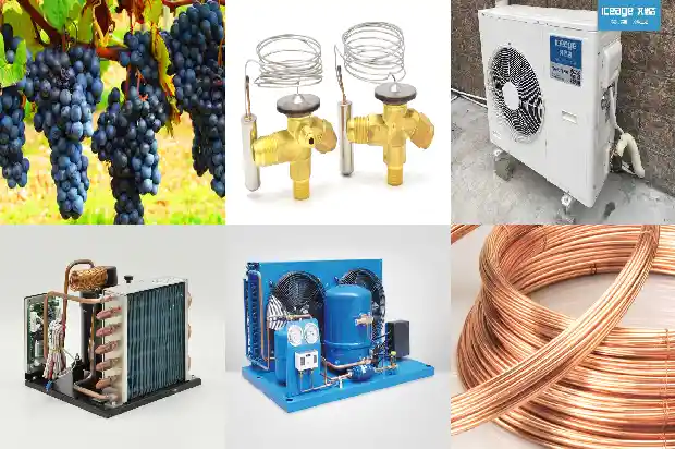 What's the solution when the air source heat pump breaks down?1732293487109