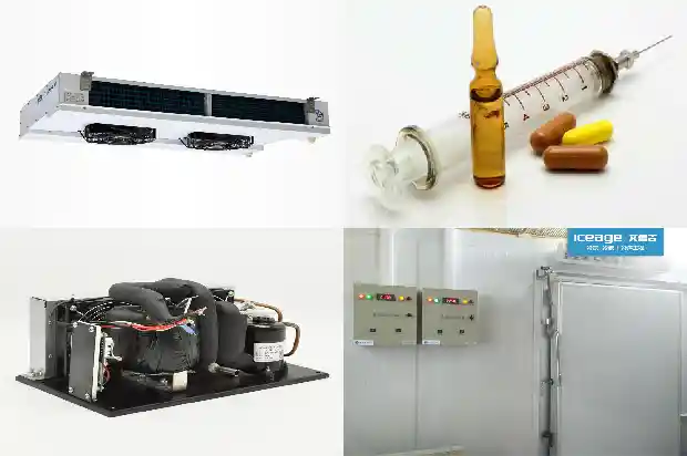 Flowmeter for Refrigeration and Air Conditioning Testing1734271266984