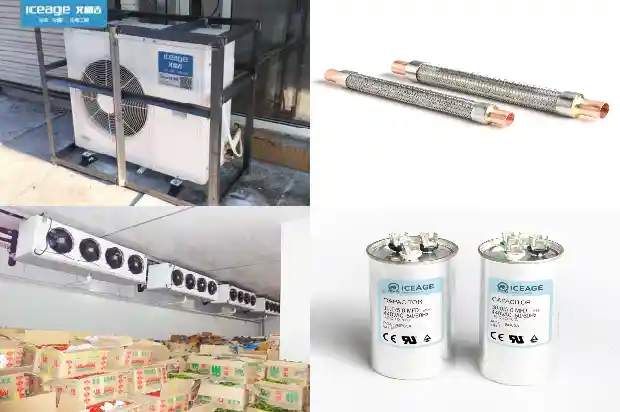 You Might Need This Someday! Check Out the Refrigerant Charging Method for Multi - split Systems!1740559547418
