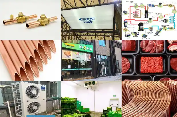 Cleaning Methods of Tubular Coolers1740559586730