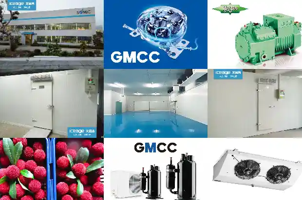 Which is Better, Air Cooler or Aluminum Pipe Row? How to Choose?1740756747167