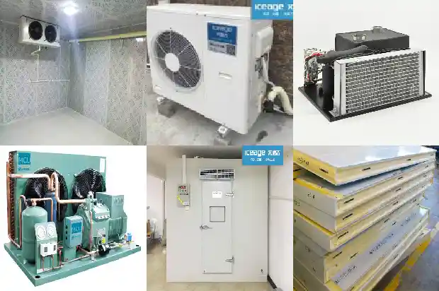 Matters Concerning the Installation of Parallel Units1740825661949