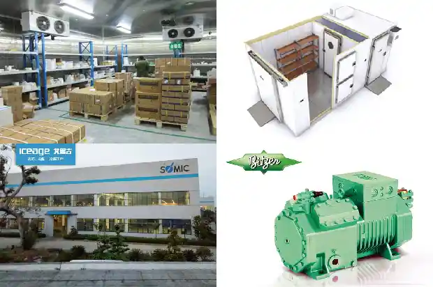 Wiring Methods, Faults and Classifications of Fan Coil Units, All Here~~1741005056330