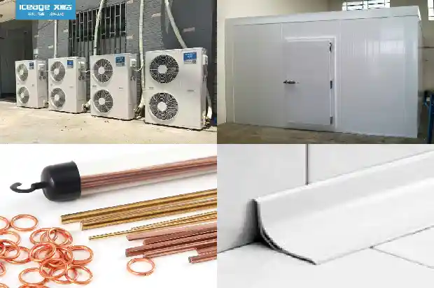 Wiring Methods, Faults and Classifications of Fan Coil Units, All Here~~1741005056472