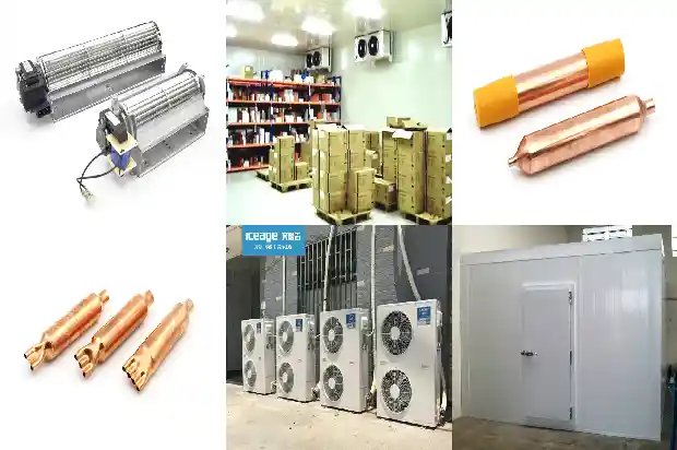 ASHRAE Calculation of Cooling and Heating Loads1741089606237