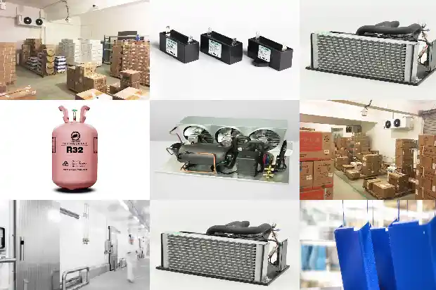 ASHRAE Calculation of Cooling and Heating Loads1741089606284