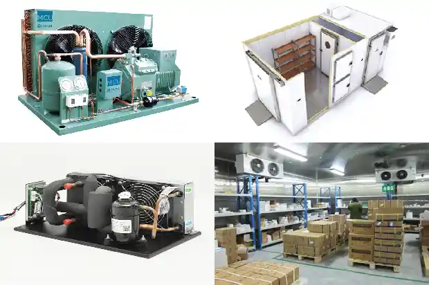 ASHRAE Calculation of Cooling and Heating Loads1741089606330