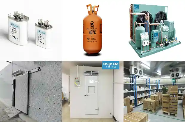 HVAC - Construction Details for Condensate Water Drainage1741089711675