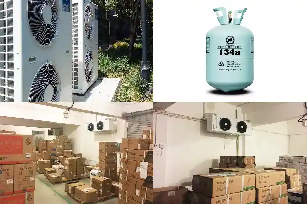 HVAC - Construction Details for Condensate Water Drainage1741089711722