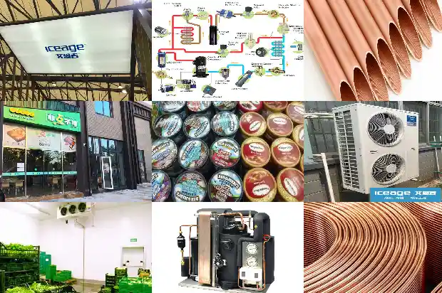 HVAC - Construction Details for Condensate Water Drainage1741089711768