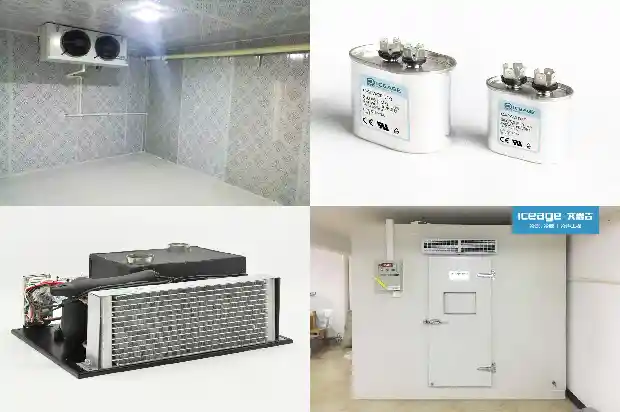 HVAC - Construction Details for Condensate Water Drainage1741089711814