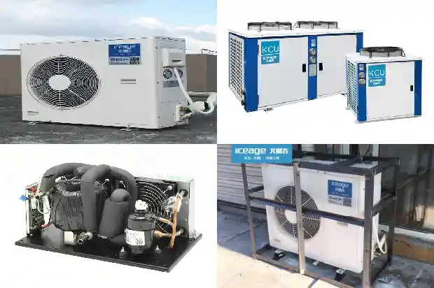 Cooling Tower Cleaning Treatment Plan and Process1741179217105