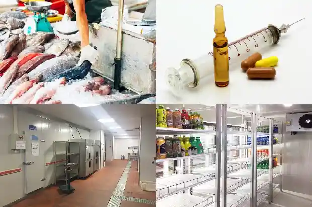 Four Major Factors Affecting the Boiling Heat Transfer of Refrigerant Liquid1741623571484