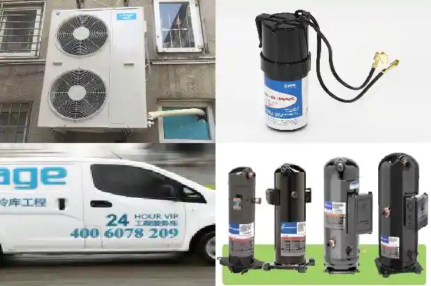 The Indoor Humidity Is Too High in Summer. How to Dehumidify? Can the Dehumidification Mode of the Air Conditioner Really Save Electricity and Money?1741623613234