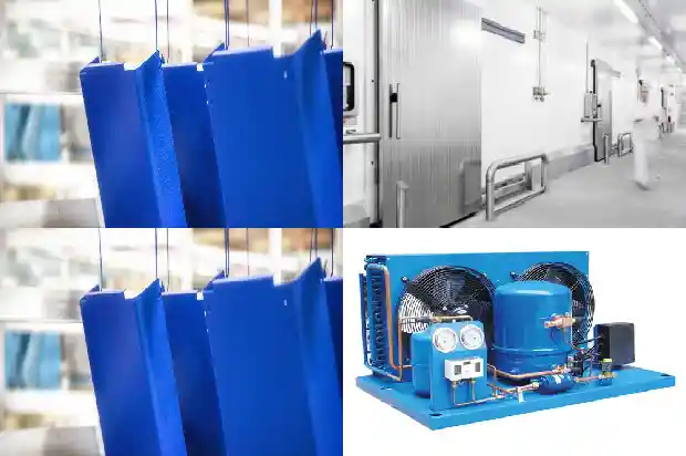 The Indoor Humidity Is Too High in Summer. How to Dehumidify? Can the Dehumidification Mode of the Air Conditioner Really Save Electricity and Money?1741623613282