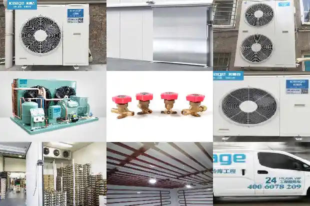 The horsepower of an air conditioner originally refers to the input power, including that of the compressor1741623767345