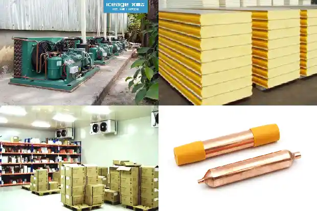 Common Faults and Treatment Methods of Single-phase Asynchronous Motors1741709721902