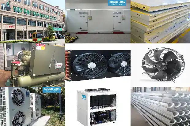 What are the Reasons and Hazards of Uneven Liquid Distribution in the Refrigeration System?1741709759605