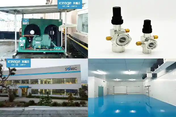 What are the Reasons and Hazards of Uneven Liquid Distribution in the Refrigeration System?1741709759653