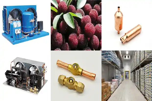 Six Misunderstandings about the Dual-supply Water-based System! Have You Fallen for Them?1741709803262