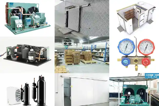 Six Misunderstandings about the Dual-supply Water-based System! Have You Fallen for Them?1741709803309