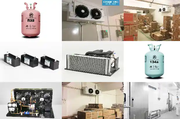Six Misunderstandings about the Dual-supply Water-based System! Have You Fallen for Them?1741709803355