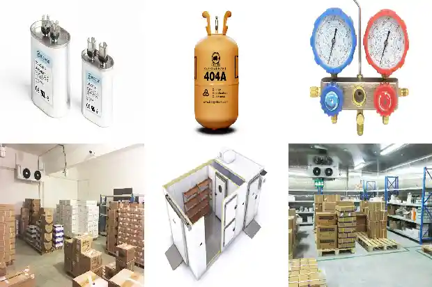 How to Solve the Problem of Basement Moisture and Condensation during Summer Construction?1741709845981