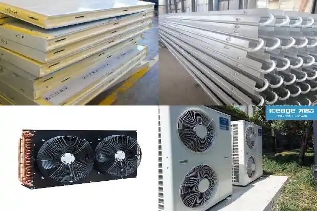 Training on Precision Air Conditioners: Here's the Valuable Article You Need~~1741941172955
