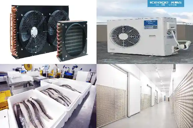 Training on Precision Air Conditioners: Here's the Valuable Article You Need~~1741941173002