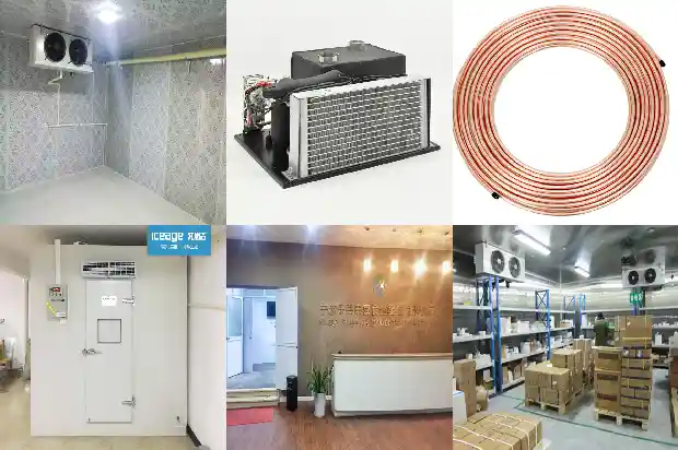 Training on Precision Air Conditioners: Here's the Valuable Article You Need~~1741941173050