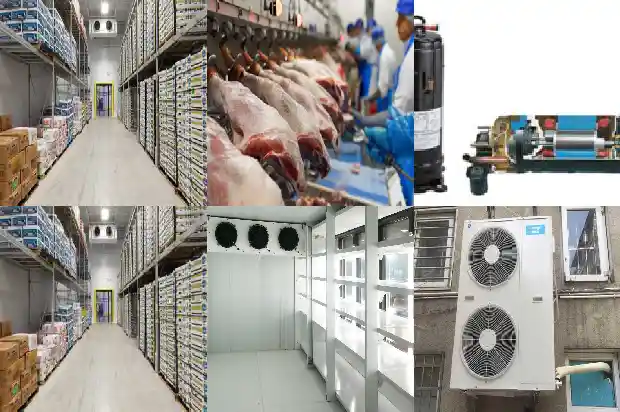 Estimation of the Pump Head 1741941208175 Estimation of the Pump Head1741941208175