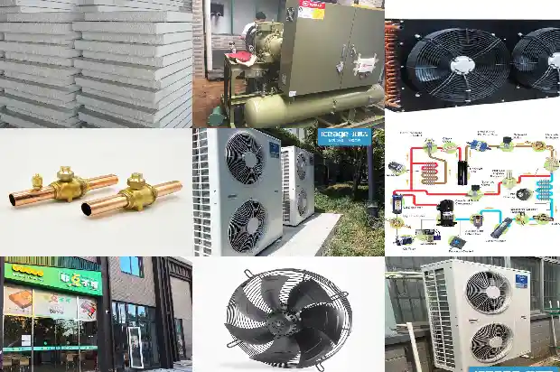 Estimation of the Pump Head 1741941208222 Estimation of the Pump Head1741941208222