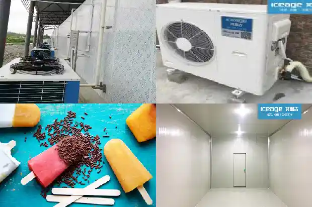 Precautions for the Design and Construction of Cleanrooms in Biopharmaceutical Industry1741941326517
