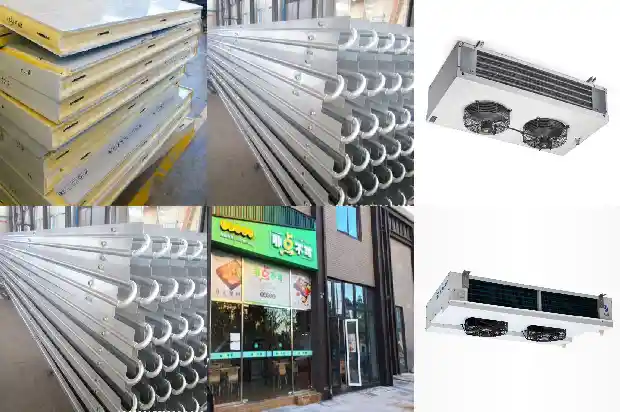 Maintenance Methods for Exhaust Volume and Winding Performance of Typical Air - conditioner Compressors1742133181863