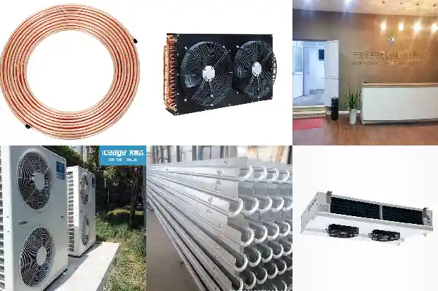 York Propane Compressor Maintenance, Overhaul, Upgrade and Retrofit Services1742133399283