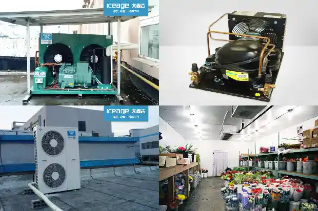 Why Does the Air - conditioner Compressor Stop Running in Less Than 1 Minute?1742221218464