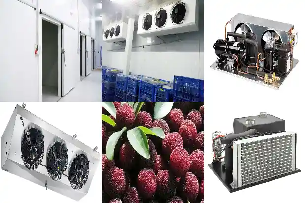 Why Does the Air - conditioner Compressor Stop Running in Less Than 1 Minute?1742221218511