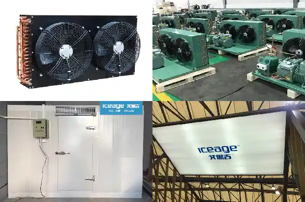 Introduction to the Application of End - product, Fan and Motor Characteristics (Fan - coil Unit Section)1742221366794