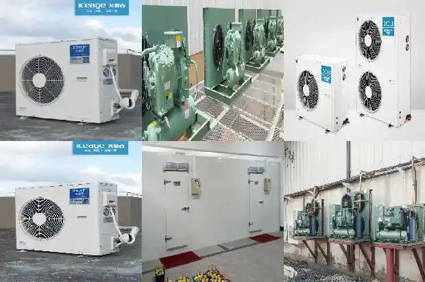 Introduction to the Application of End - product, Fan and Motor Characteristics (Fan - coil Unit Section)1742221366840