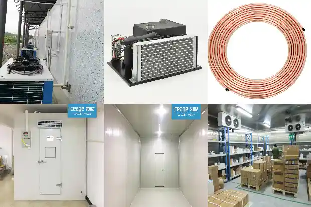 Precautions for Welding Air - conditioner Copper Tubes1742221433370