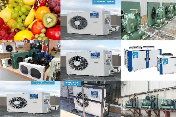 How to Set Fire Dampers Optimally in HVAC Systems?1742221468261