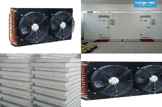 How to Set Fire Dampers Optimally in HVAC Systems?1742221468309