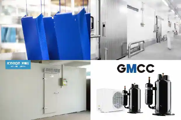 Several Precautions for Selecting Fan - Coil Units1742292439112